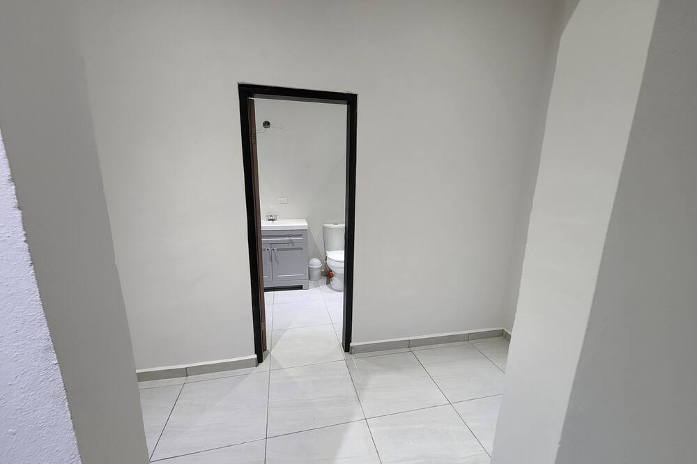 Photo of Bedroom in Guaymas