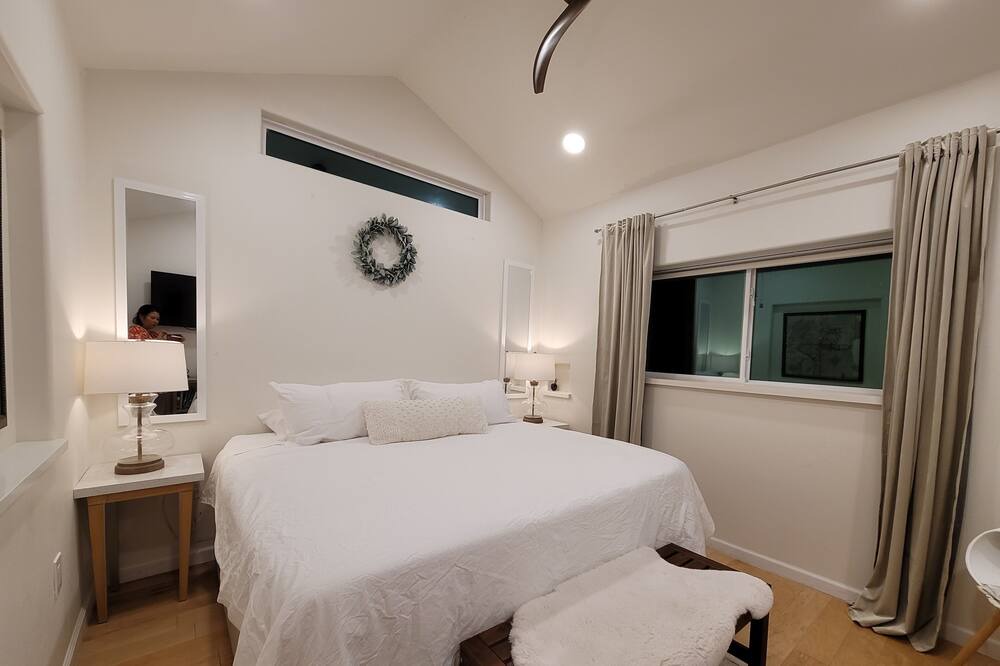 Photo of Bedroom in McAllen