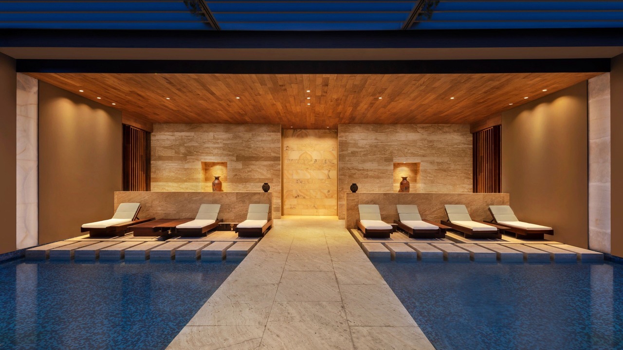 Photo of Bedroom in San Jose del Cabo