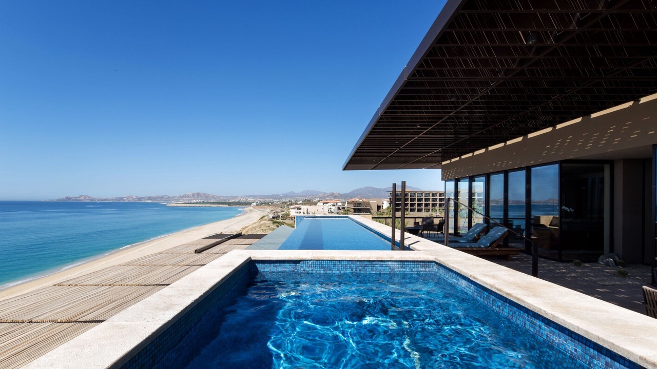 Photo of Outdoor in San Jose del Cabo