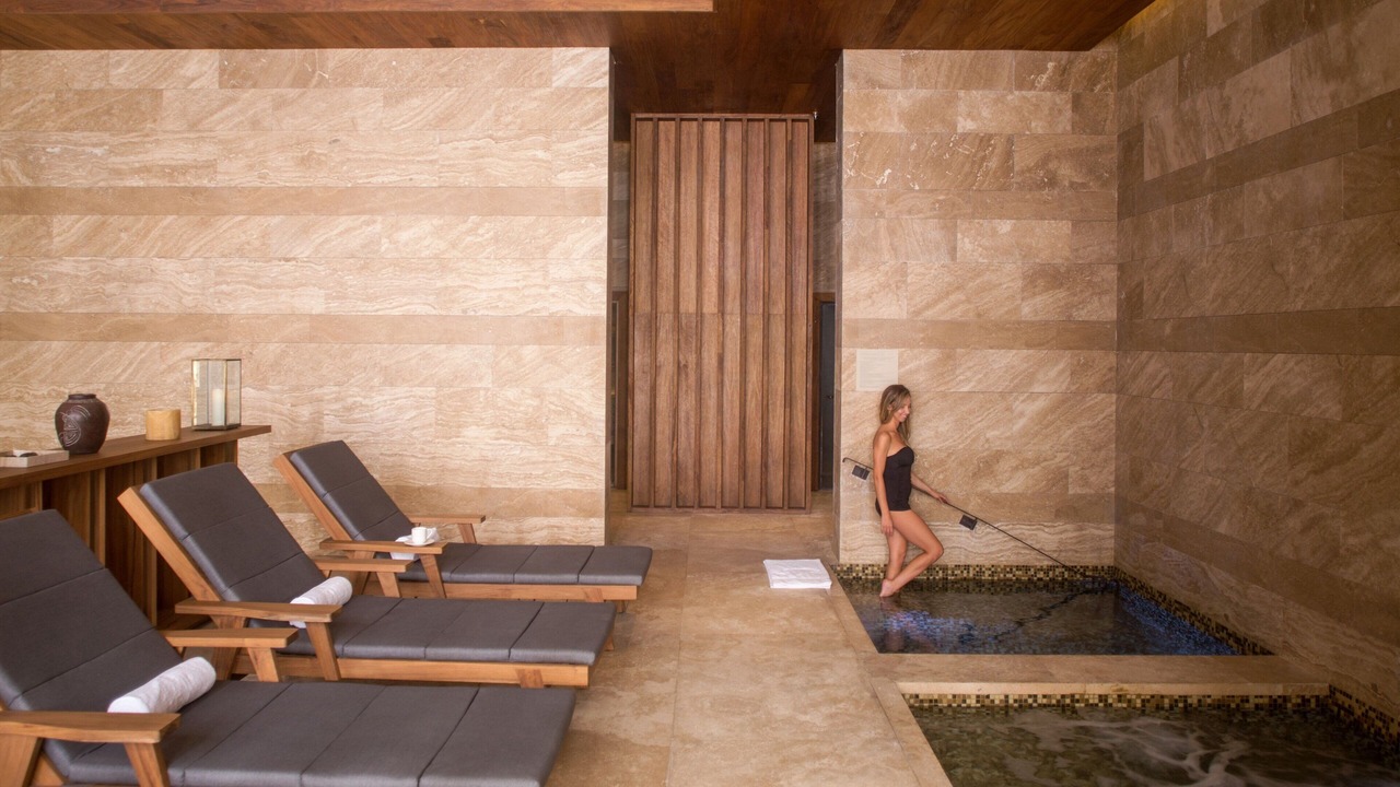 Photo of Outdoor in San Jose del Cabo