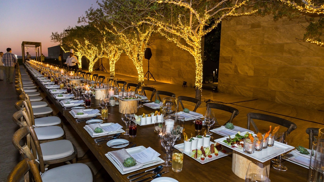 Photo of Others in San Jose del Cabo
