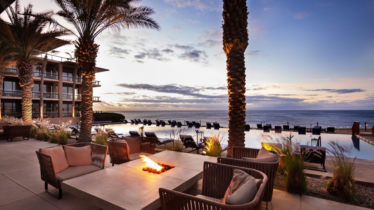 Photo of Others in San Jose del Cabo