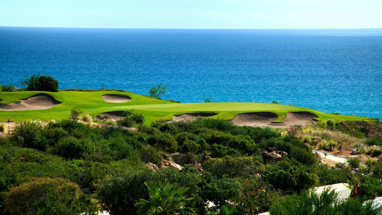Photo of Others in San Jose del Cabo
