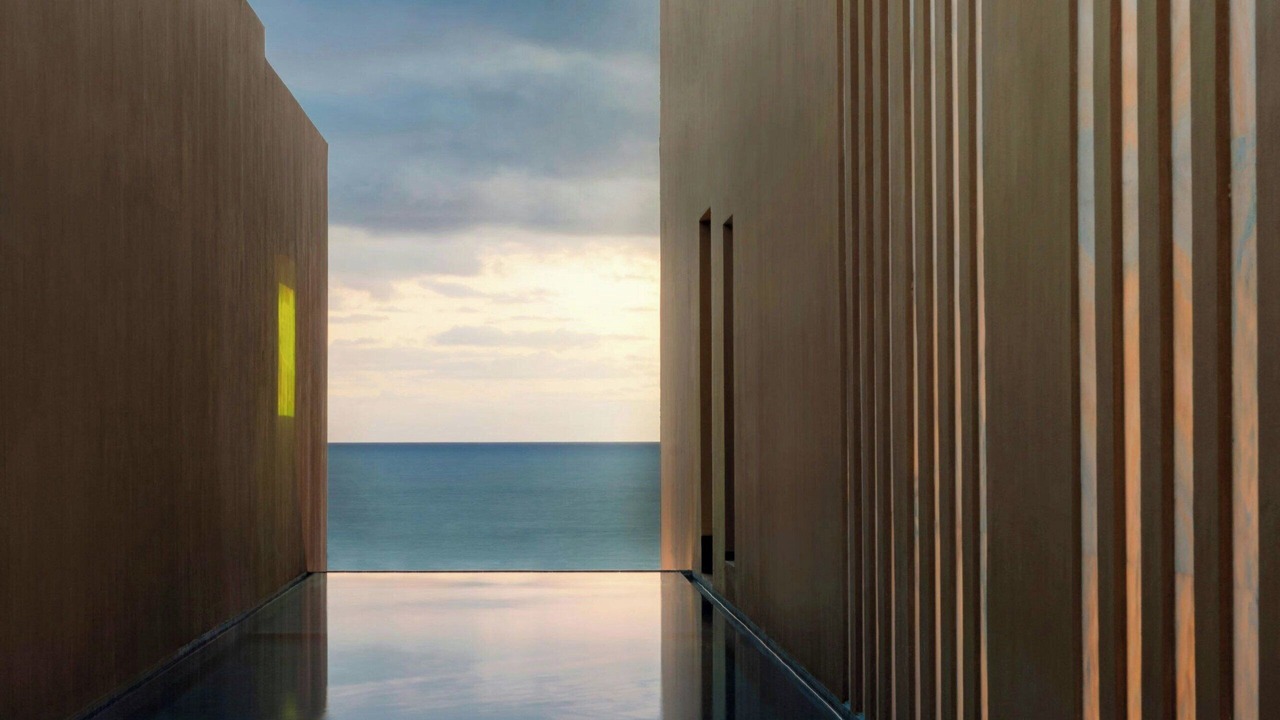 Photo of Bedroom in San Jose del Cabo