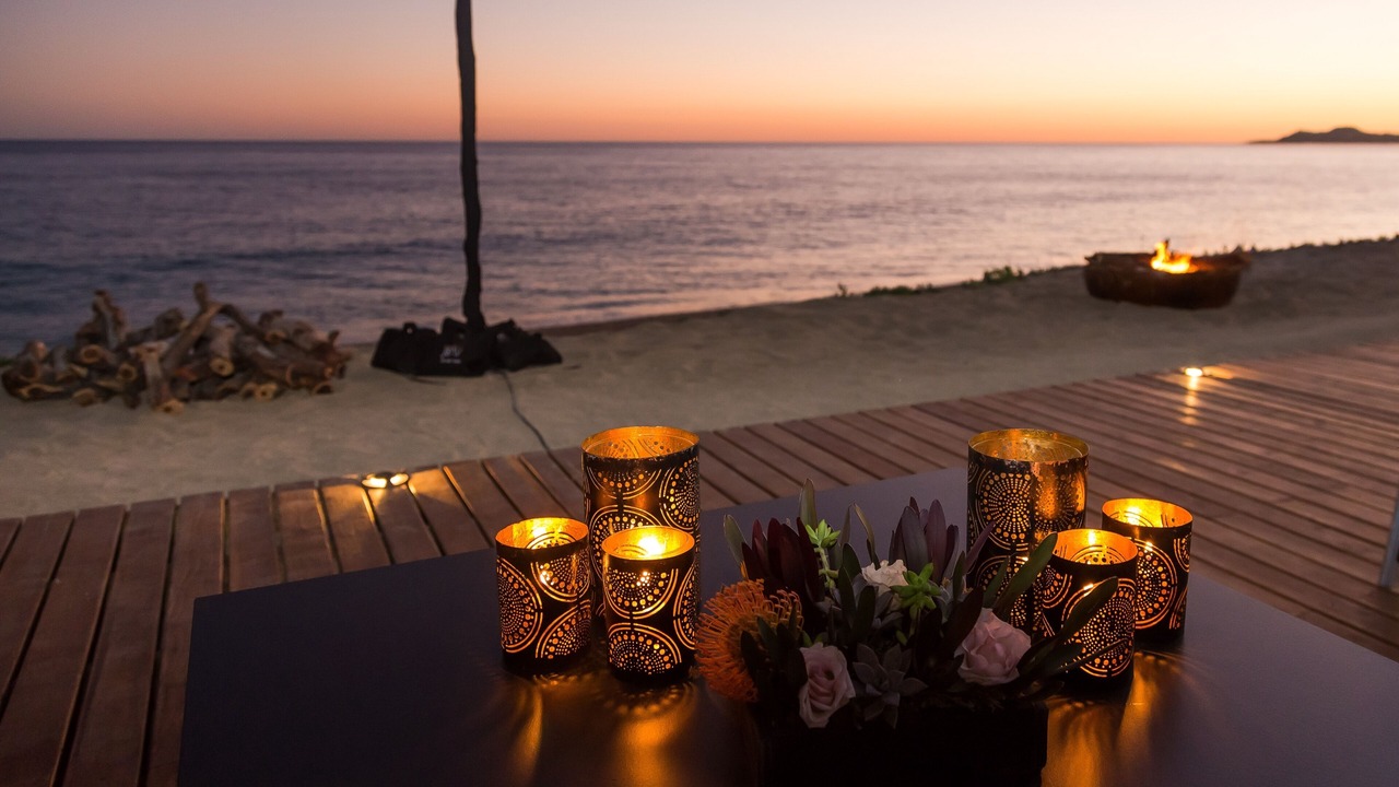 Photo of Outdoor in San Jose del Cabo