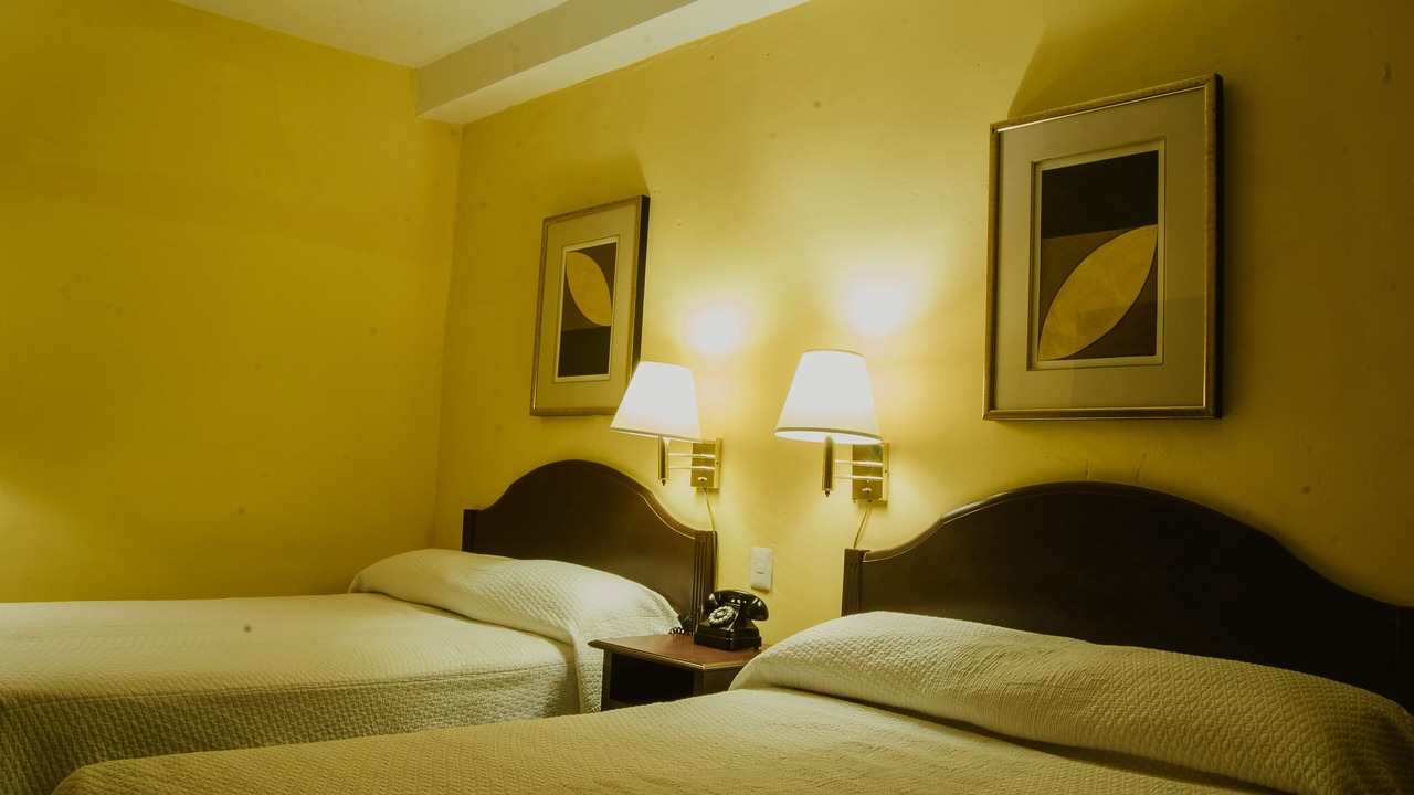 Photo of Bedroom in Durango