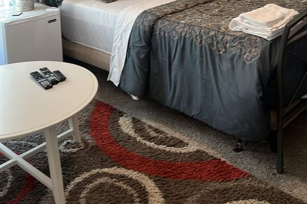 Photo of Bedroom in El Mirage