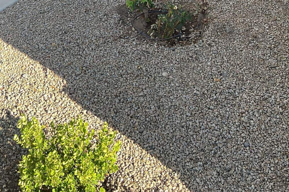 Photo of Outdoor in El Mirage
