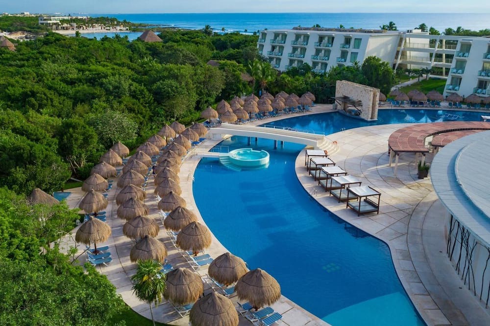 Photo of Outdoor in Akumal