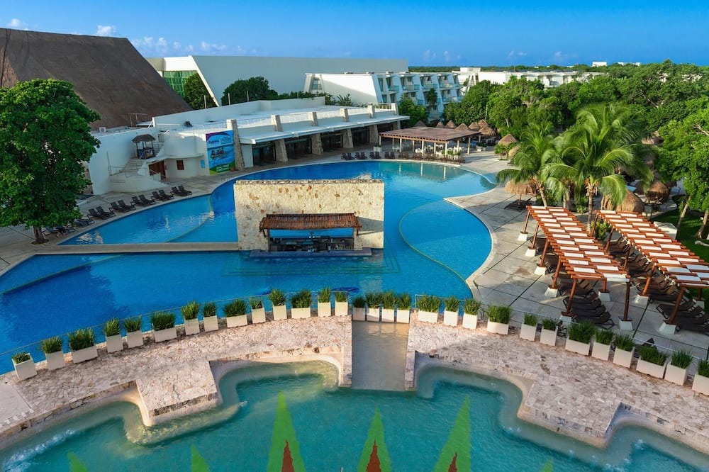 Photo of Outdoor in Akumal