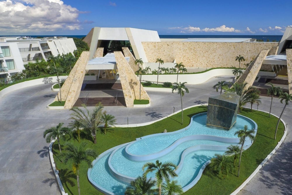 Photo of Outdoor in Akumal
