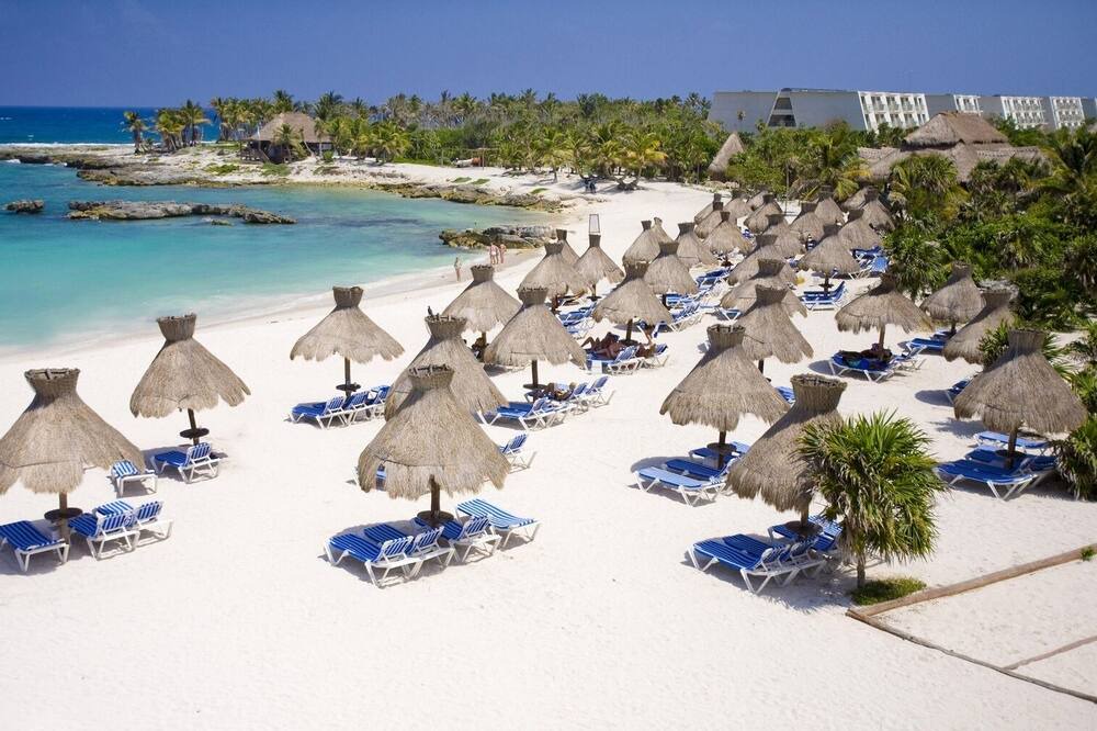 Photo of Others in Akumal
