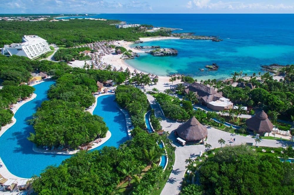 Photo of Outdoor in Akumal