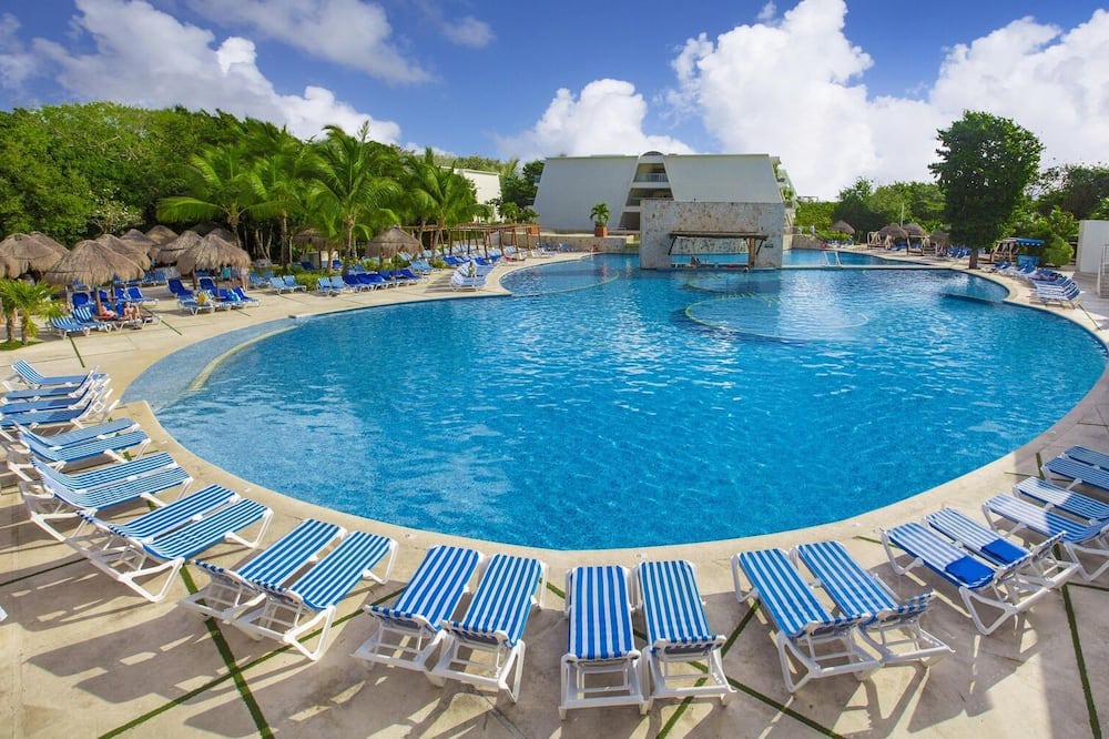 Photo of Outdoor in Akumal
