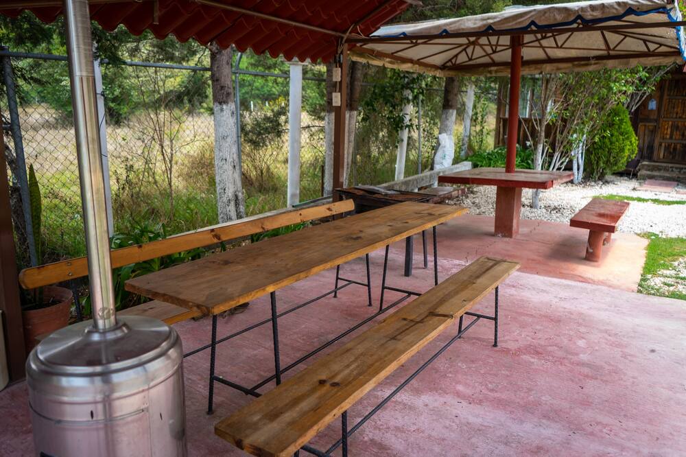 Photo of Outdoor in San Cristobal de las Casas