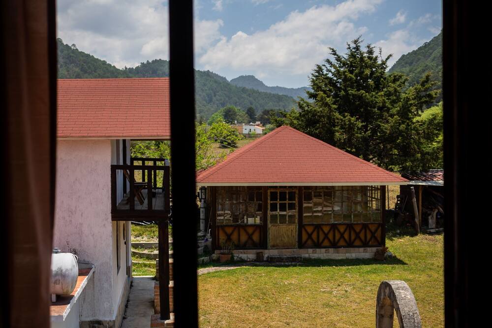 Photo of Bedroom in San Cristobal de las Casas