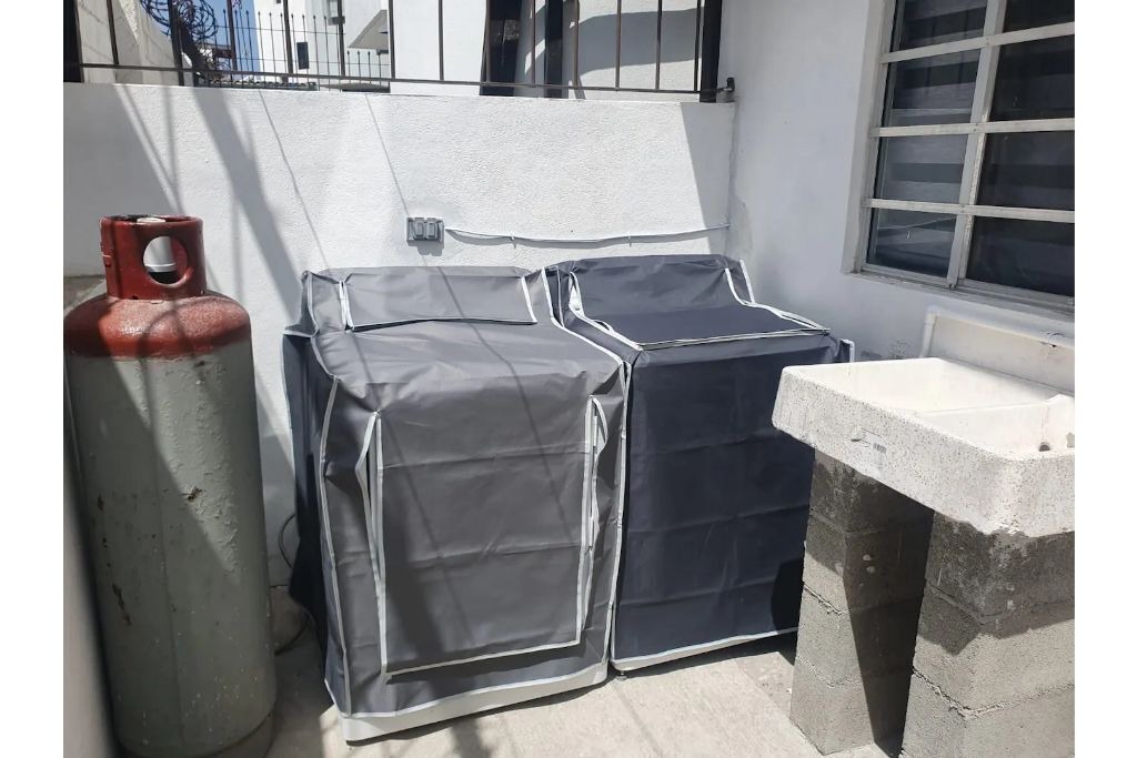 Photo of Outdoor in Ensenada