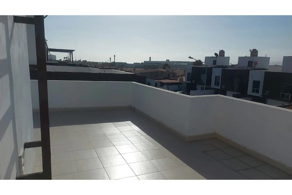 Photo of Outdoor in Ensenada