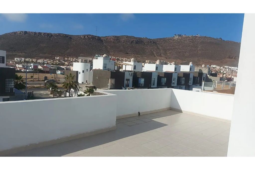 Photo of Outdoor in Ensenada