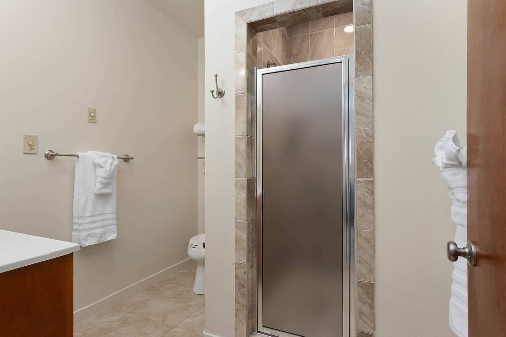 Photo of Bathroom in Rio Hondo