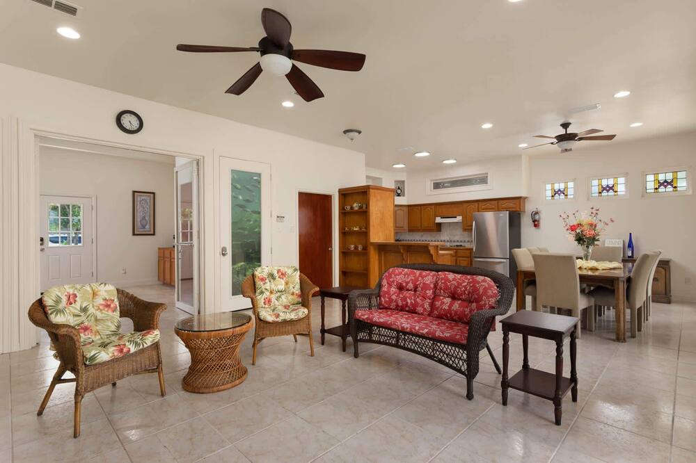 Photo of Bedroom in Rio Hondo