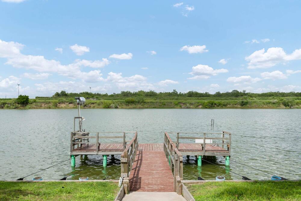 Photo of Outdoor in Rio Hondo