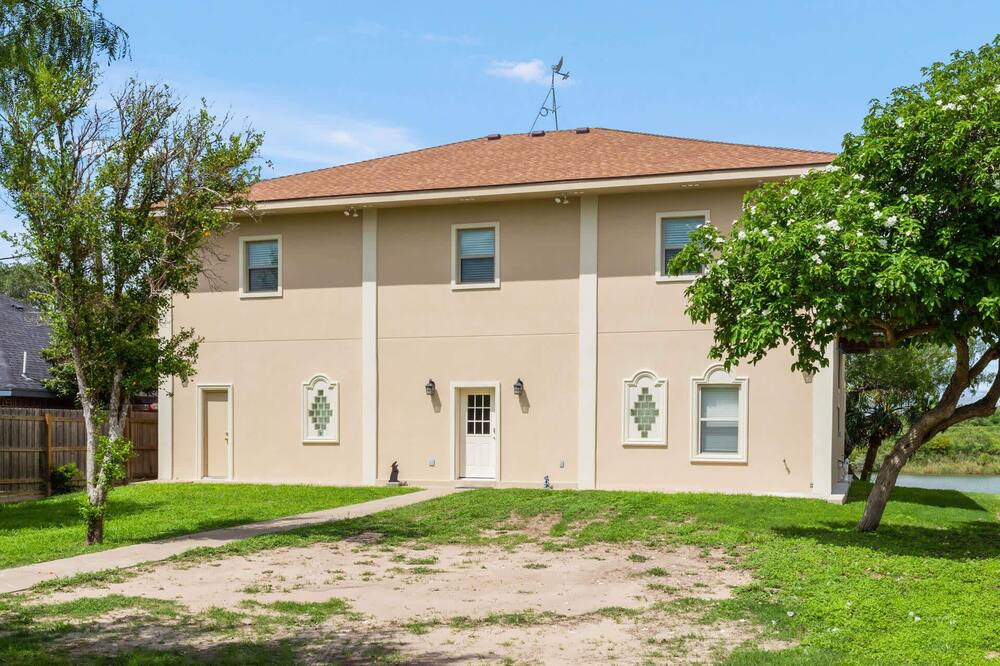 Photo of Outdoor in Rio Hondo