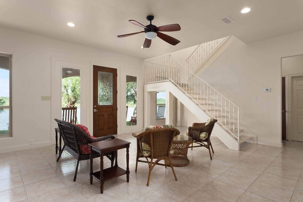 Photo of Bedroom in Rio Hondo