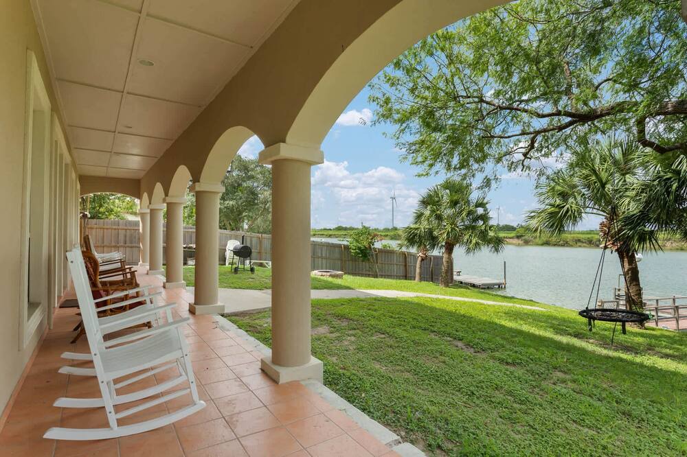 Photo of Outdoor in Rio Hondo