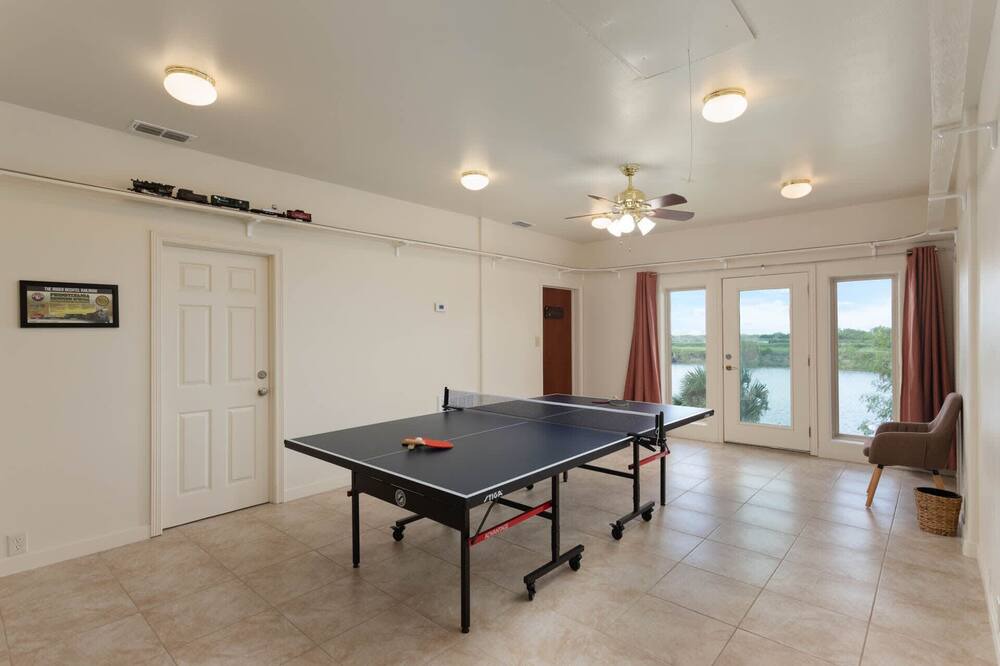 Photo of Bedroom in Rio Hondo
