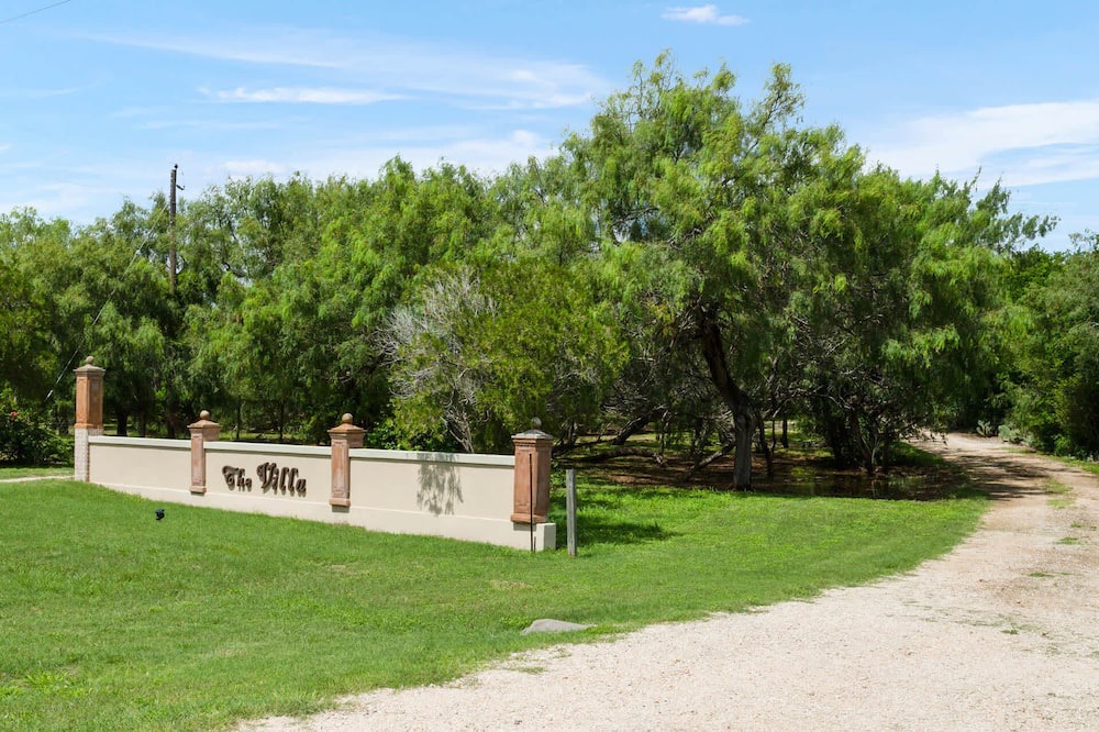 Photo of Outdoor in Rio Hondo