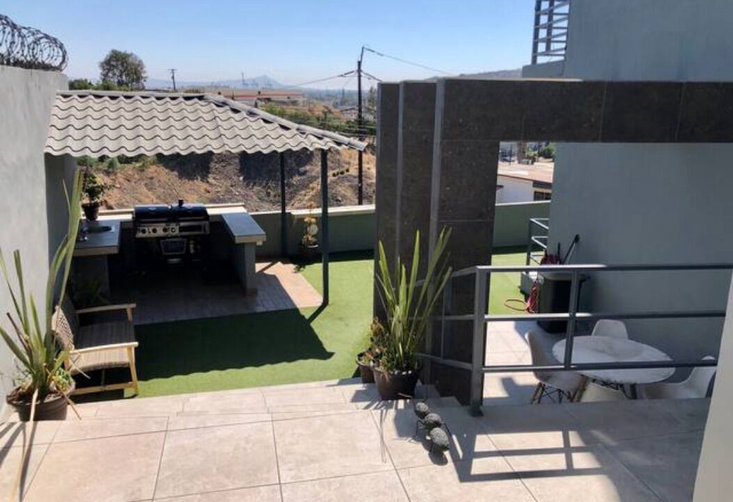 Photo of Outdoor in Lomas de Valle Verde