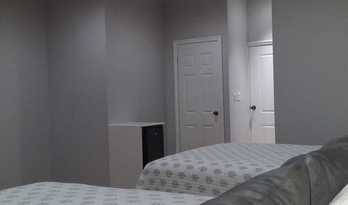 Photo of Bedroom in Nogales