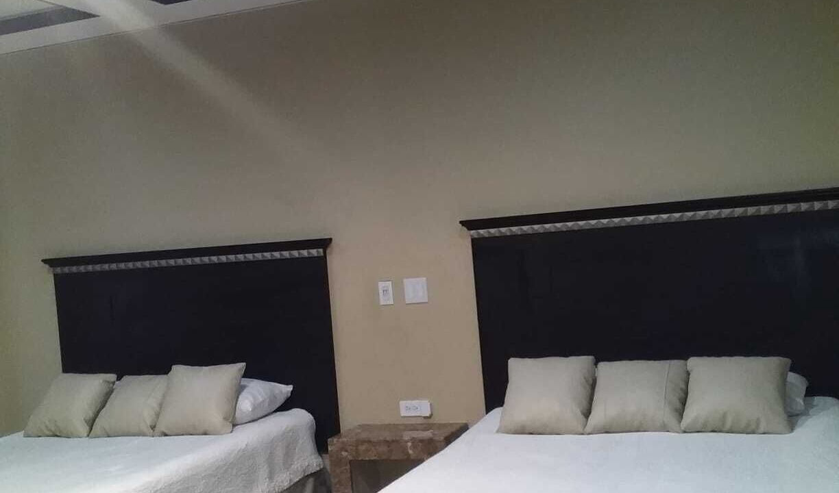 Photo of Bedroom in Nogales