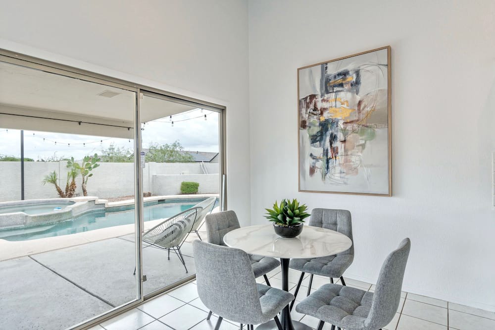 Photo of Bedroom in Deer Valley