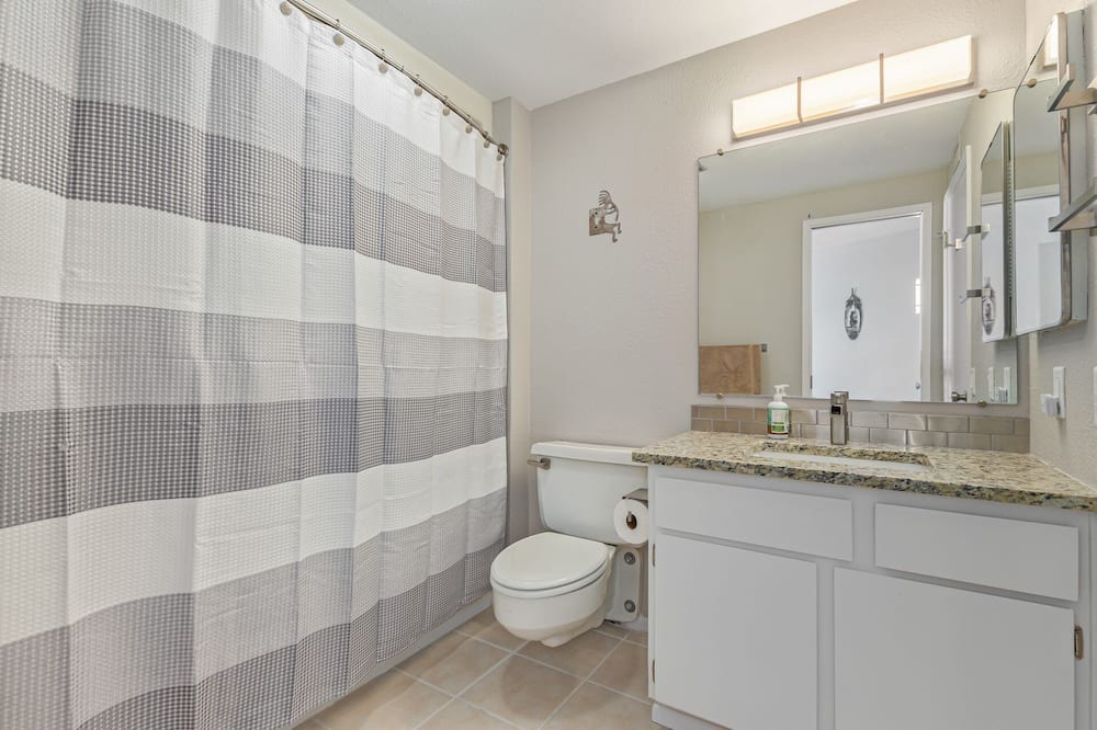 Photo of Bathroom in Sun City West