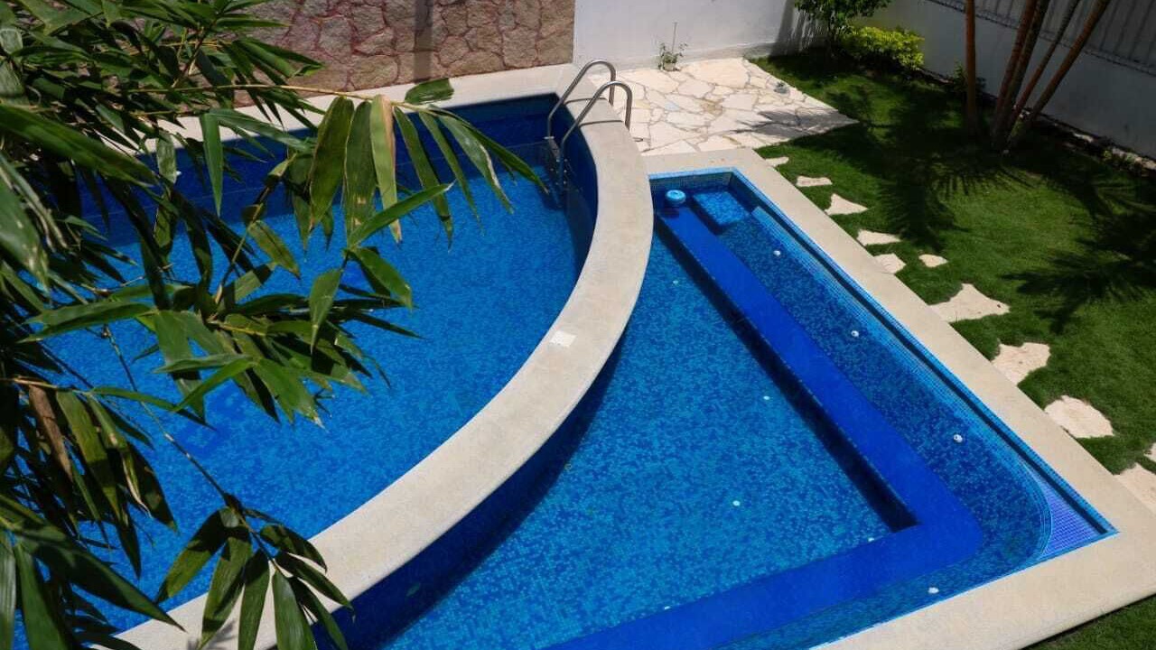 Photo of Outdoor in Tonala