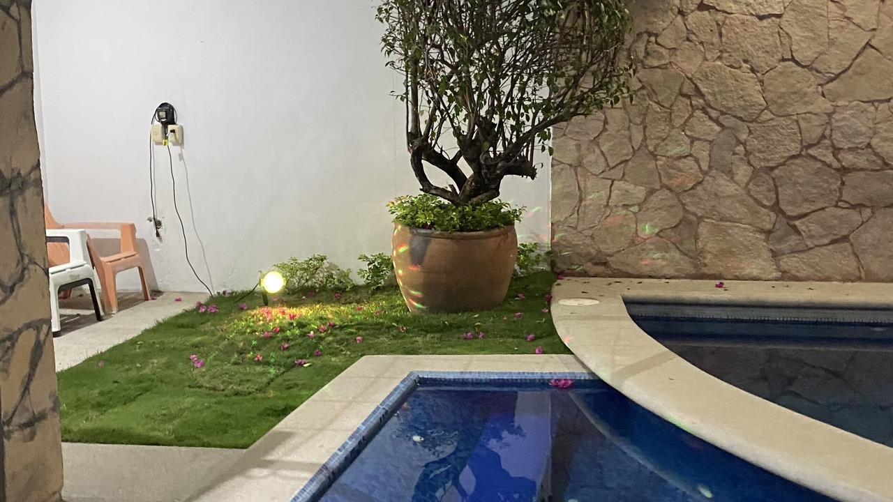 Photo of Outdoor in Tonala