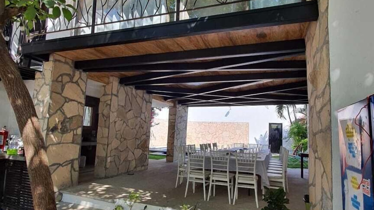 Photo of Outdoor in Tonala