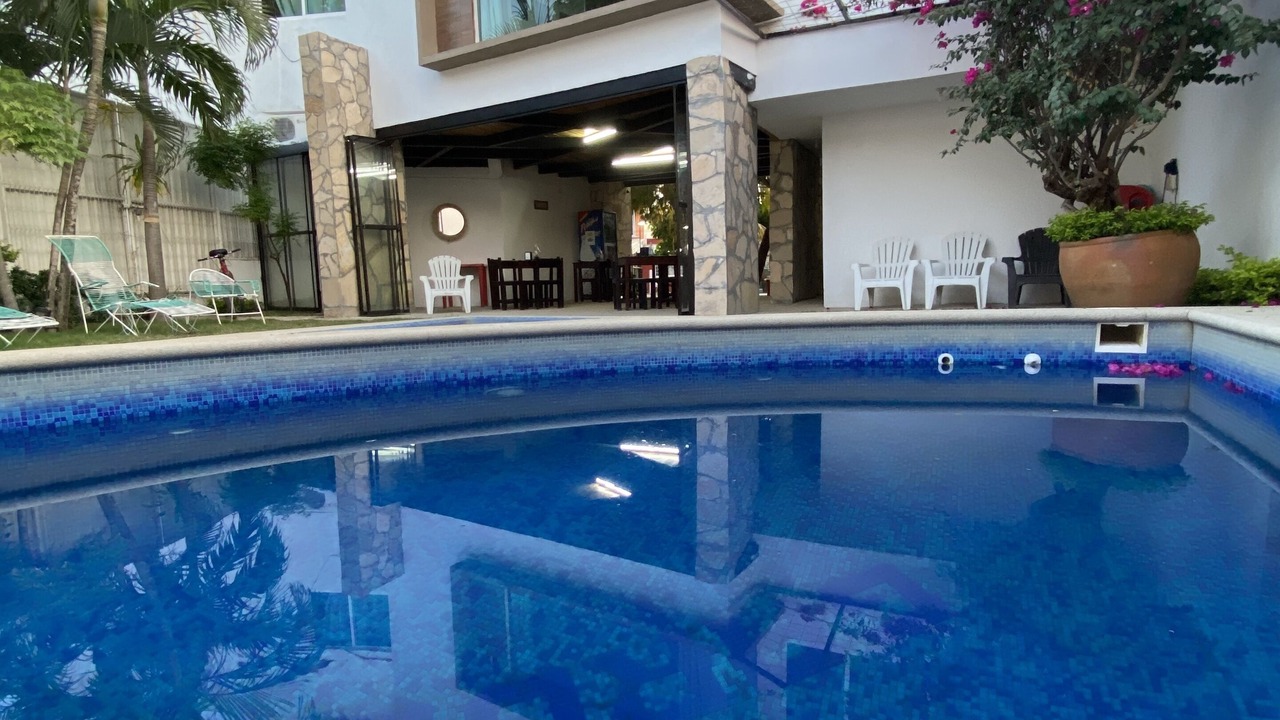 Photo of Outdoor in Tonala