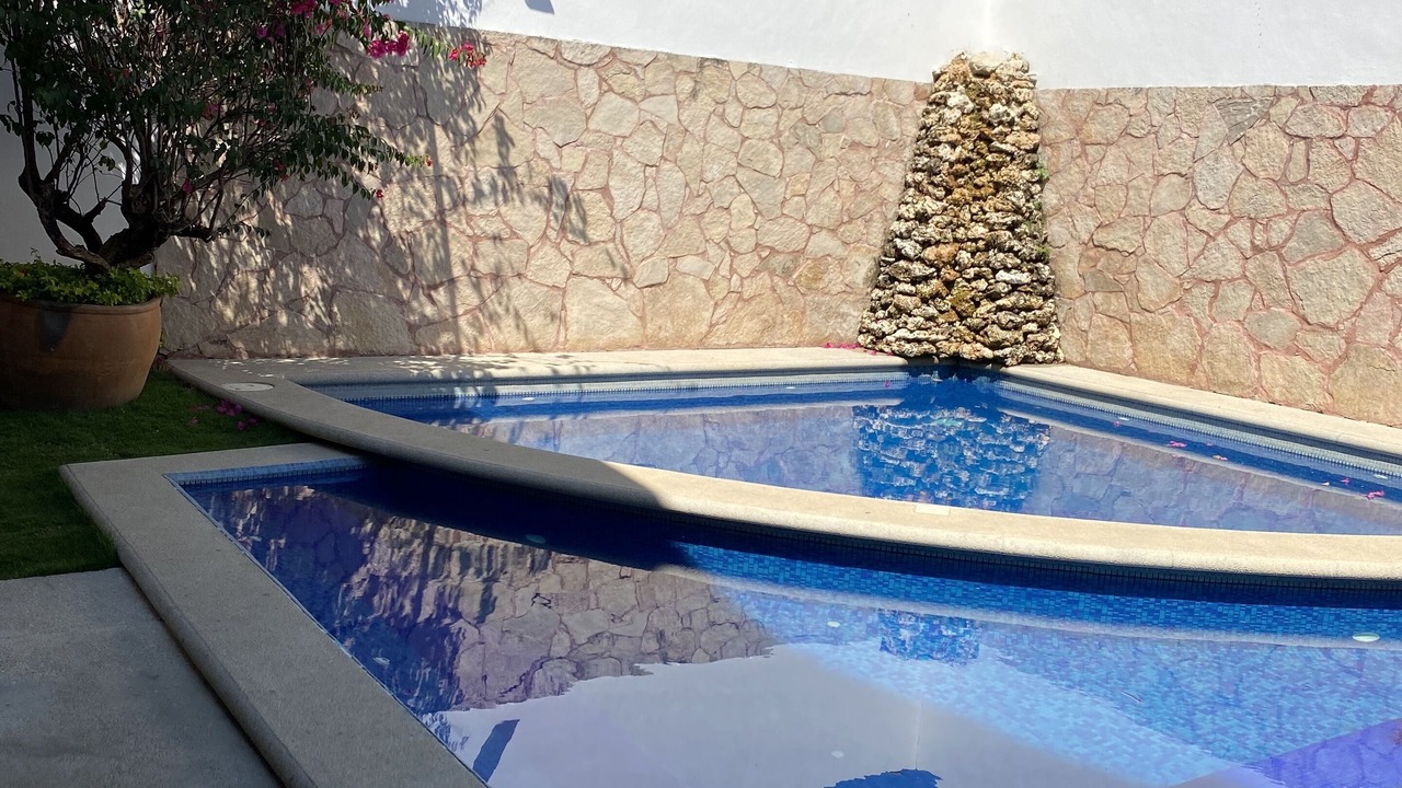 Photo of Outdoor in Tonala