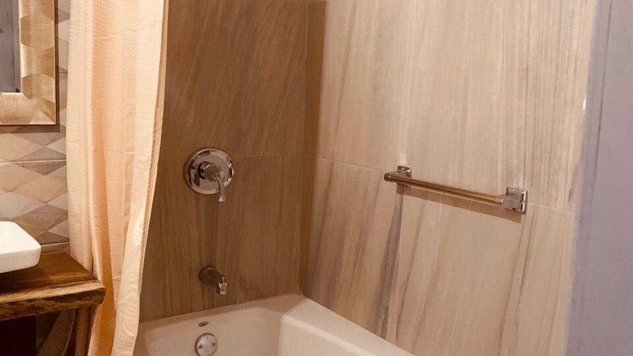Photo of Bathroom in Tonala