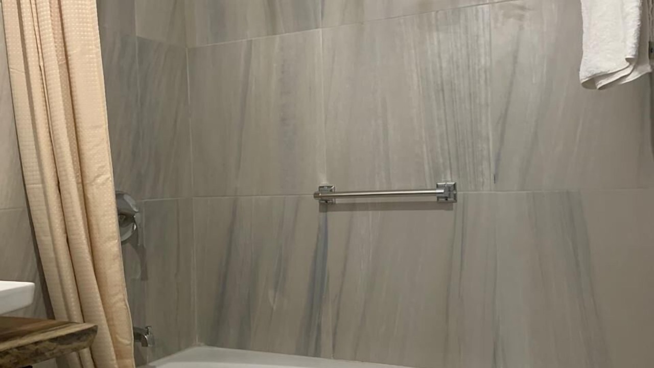 Photo of Bathroom in Tonala