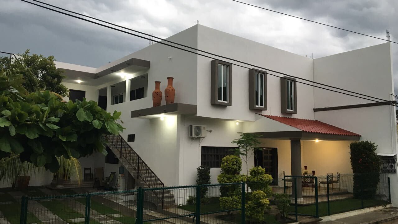 Photo of Outdoor in Tonala