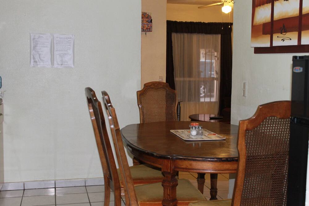 Photo of Kitchen in Ensenada