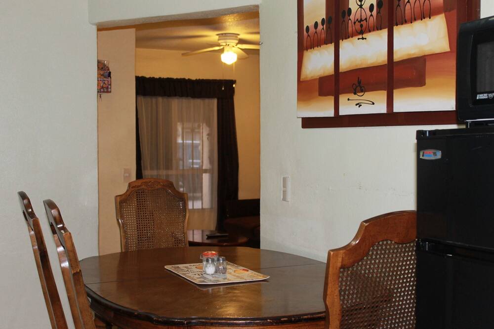 Photo of Kitchen in Ensenada