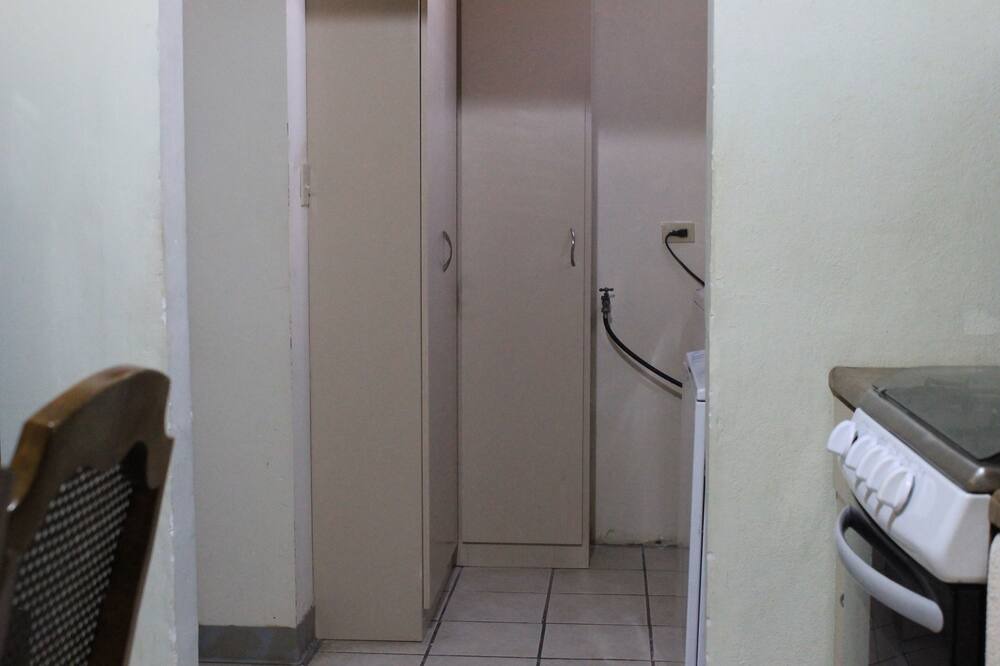 Photo of Bathroom in Ensenada