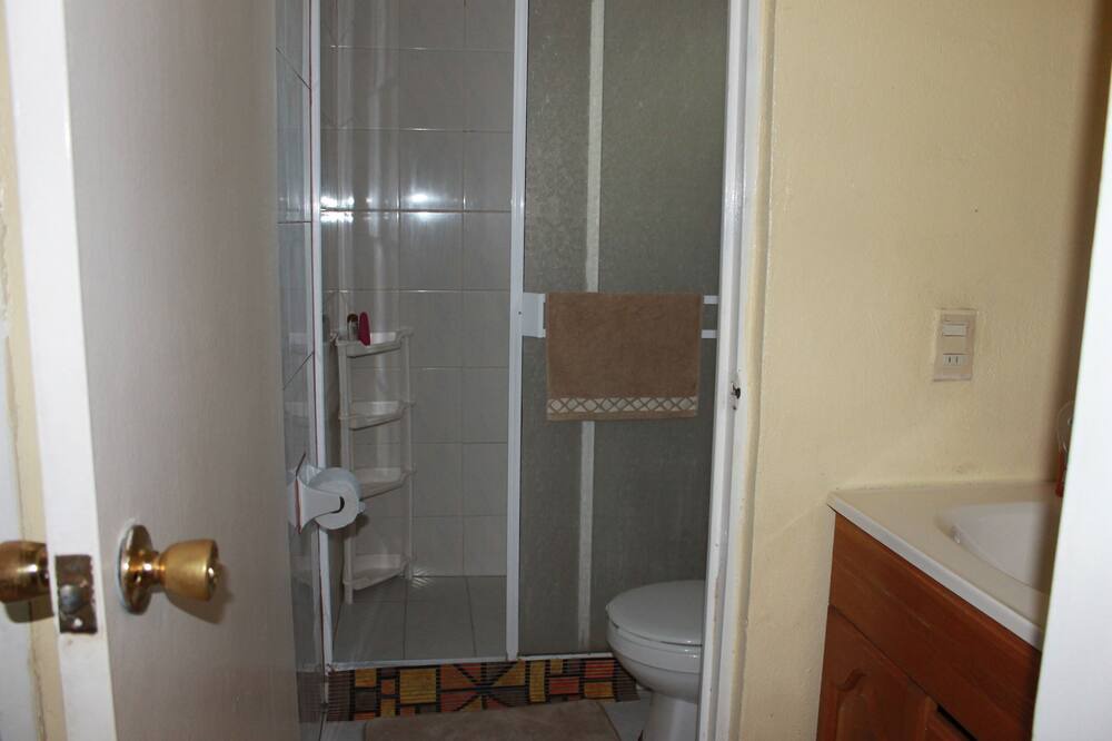Photo of Bathroom in Ensenada