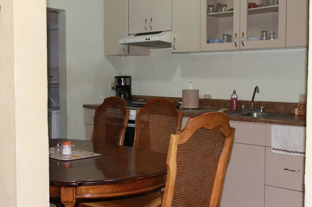 Photo of Kitchen in Ensenada